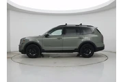 $38998 : Kia Telluride 2023 AWD EX 4d thumbnail
