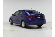 $14998 : Hyundai ACCENT 2022 SE 4dr S thumbnail