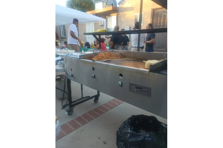 Taquizas El Buen Gusto image 5