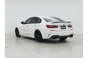 $38998 : BMW 3 Series 2021 M340i 4dr thumbnail