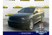 Dodge Durango 2024 GT 4dr SU en Orlando
