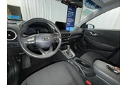 $23495 : Hyundai KONA 2023 AWD SEL 4d thumbnail