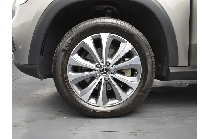 $28995 : Mercedes-Benz GLE 2021 AWD G image 5