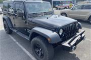 $21999 : PRE-OWNED 2016 JEEP WRANGLER thumbnail