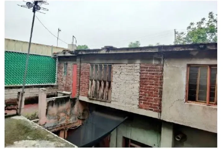 $3280000 : VENTA CASA Agricola Oriental image 1