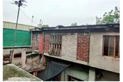 VENTA CASA Agricola Oriental en Mexico DF