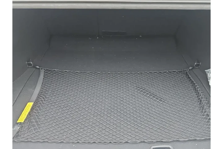 $34500 : Genesis G70 2023 3.3T Standa image 9