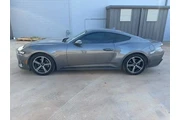 $26900 : Ford Mustang 2024 EcoBoost 2 thumbnail