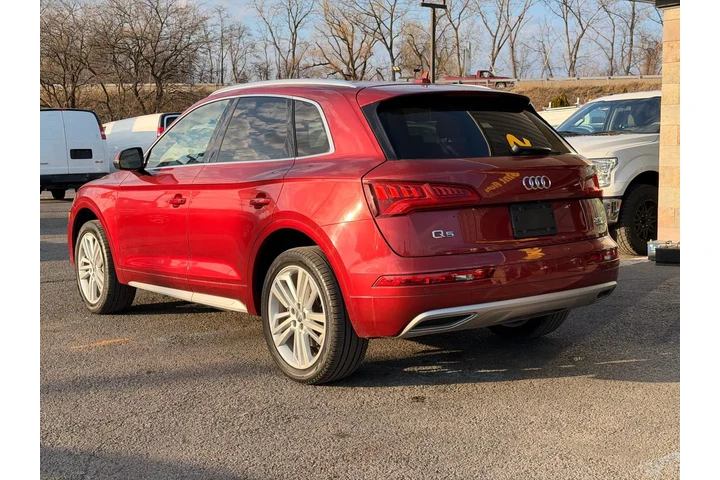 $17988 : 2018 Q5 image 7