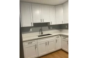 Large 4bd 1bd @Huntington