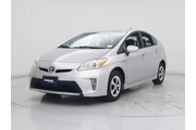 $15998 : Toyota Prius 2015 Two 4dr Ha thumbnail