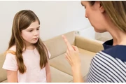Saying ‘No’ to Children en Australia