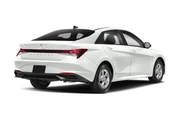 $18700 : Hyundai ELANTRA 2023 SE 4dr thumbnail