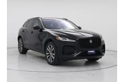 Jaguar F-PACE 2021 AWD P340 en San Francisco Bay Area