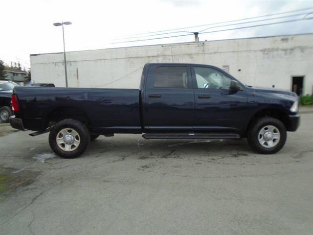 $22995 : 2014 RAM 2500 Tradesman image 9