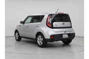 $14998 : Kia Soul 2017 4dr Crossover thumbnail