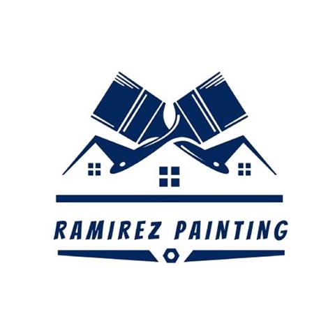 Ramirez Painting image 1