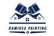 Ramirez Painting en Atlanta