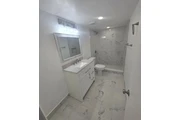 $2400 : RENTA APARTAMENTO HIALEAH thumbnail