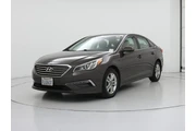 $10998 : Hyundai SONATA 2015 SE 4dr S thumbnail