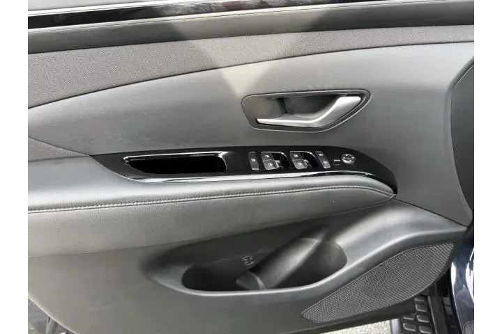 $23999 : Hyundai TUCSON 2023 AWD XRT image 8