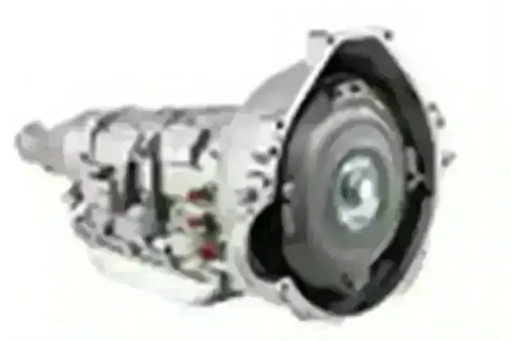 GM TRANSMISIONES image 1