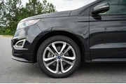 $12987 : Ford Edge 2015 AWD Sport 4dr thumbnail