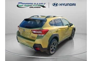 $18588 : Subaru Crosstrek 2021 AWD Sp thumbnail
