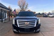 $33695 : 2017 Escalade thumbnail