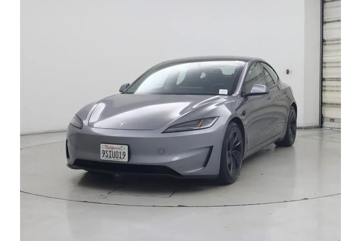 $39998 : Tesla Model 3 2024 AWD Perfo image 4