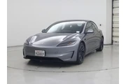 $39998 : Tesla Model 3 2024 AWD Perfo thumbnail