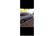 $6 : Van ho thumbnail