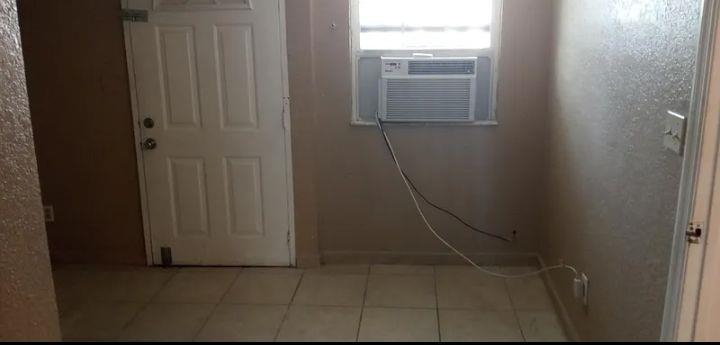 $2250 : 3 bedroom house in Miami image 6