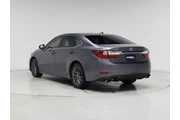$25998 : Lexus ES 350 2018 4dr Sedan thumbnail