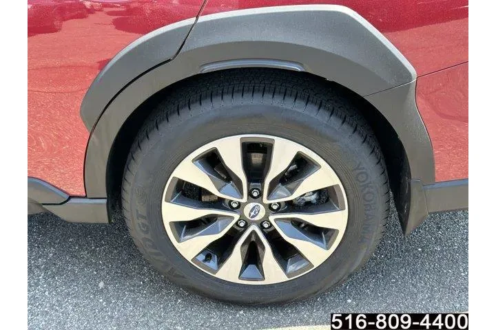 $39447 : Subaru Outback 2025 AWD Tour image 7