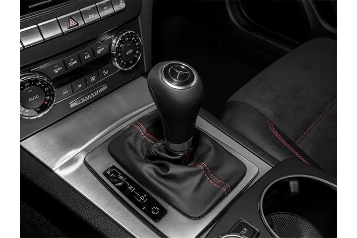 $15995 : Mercedes-Benz C-Class 2013 C image 10