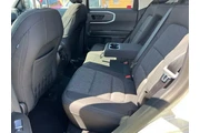 $26712 : Ford Bronco Sport 2024 AWD B thumbnail