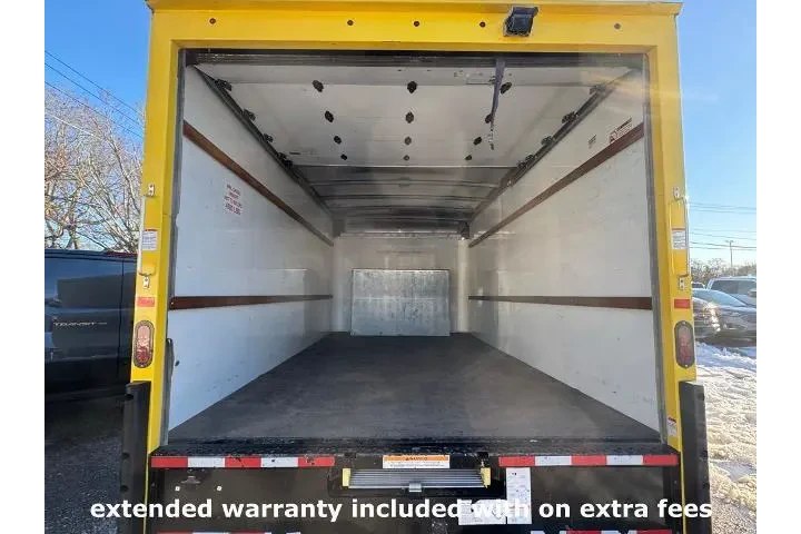 $34900 : Ford E-Series 2022 E-350 SD image 7