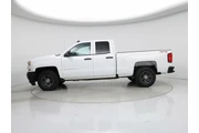 $25998 : Chevrolet Silverado 1500 LD thumbnail