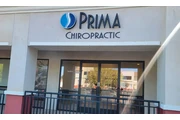 Prima Chiropractic