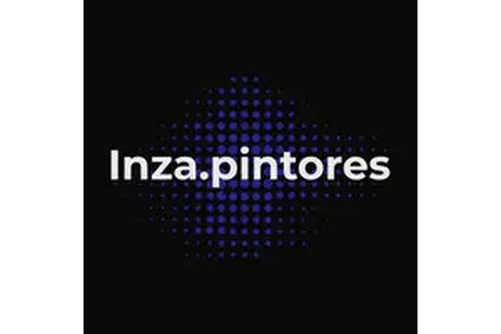 Pintores, construcción, yeso image 1
