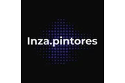 Pintores, construcción, yeso en Montevideo