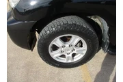 $9994 : Toyota Sequoia 2013 4x2 SR5 thumbnail
