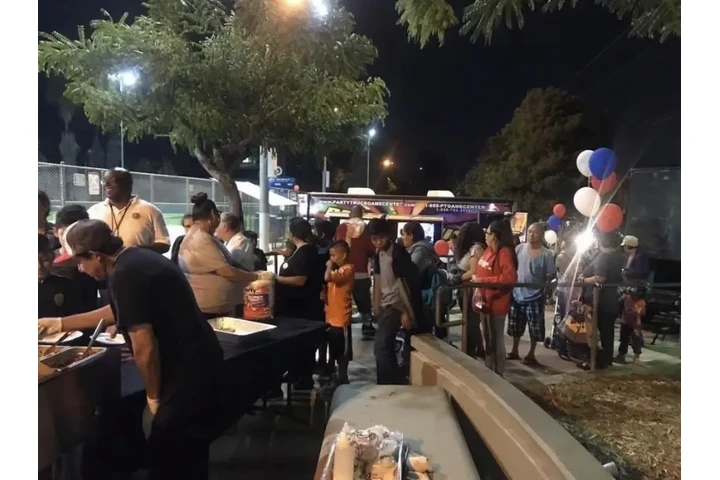 TACOS  LÓPEZ image 6