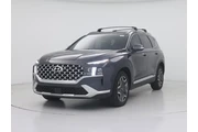 $27998 : Hyundai SANTA FE 2023 Limite thumbnail