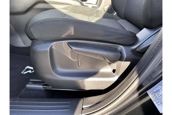 $21999 : Mazda CX-5 2023 AWD 2.5 S 4d image 10