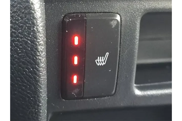 $23994 : Honda Passport 2021 AWD EX-L image 6