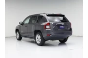 $14998 : Jeep Compass 2017 Latitude 4 thumbnail