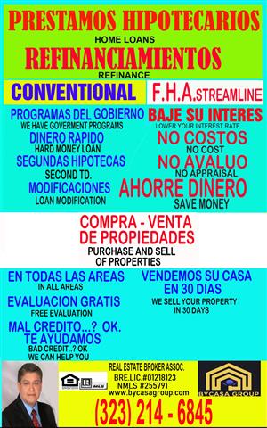 PLANOS DE A.D.U. SITE PLAN image 3