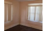 BEAUTIFUL BACK HOUSE FOR LEASE